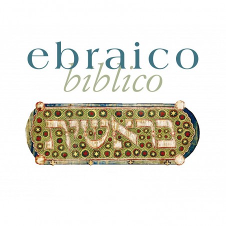 Corso Ebraico Biblico