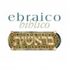 Corso Ebraico Biblico