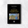 Secundum Avenroem. Pico della Mirandola, Elia del Medigo e la "seconda rivelazione" di Averroè