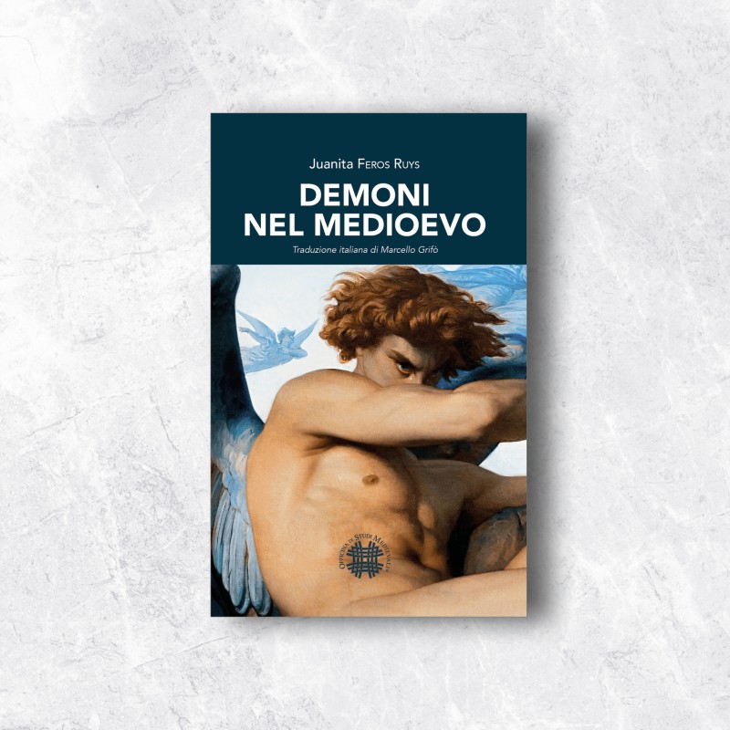 Demoni nel Medieovo
