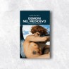Demoni nel Medieovo