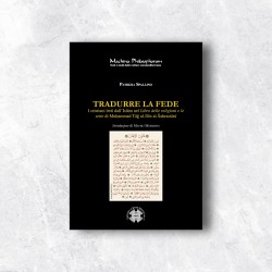 Tradurre la fede