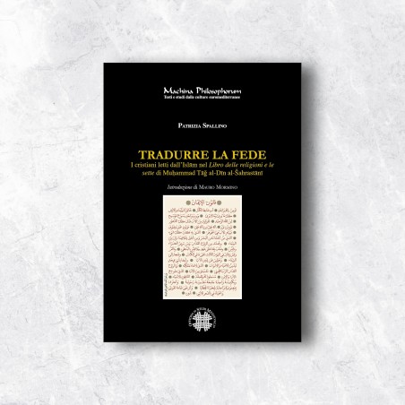 Tradurre la fede