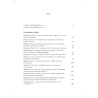 Sapienza, scienza e culture alla corte di Federico II di Svevia. Gli uomini