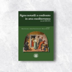 Signa notarili a confronto...
