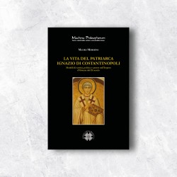 La vita del patriarca...