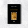 La vita del patriarca Ignazio di Costantinopoli