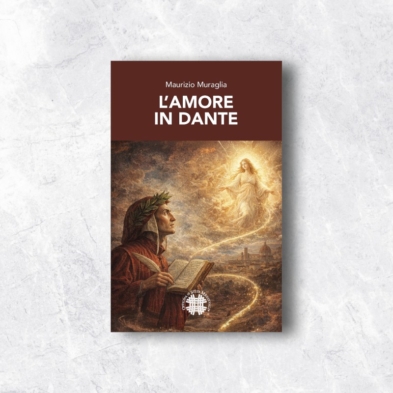 L'amore in Dante
