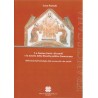 La Summa fratris Alexandri e la nascita della filosofia politica francescana