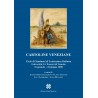 Cartoline veneziane. Atti del “Seminario di Letteratura Italiana” 